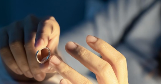 Viral Kisah Wanita Batal Nikah karena Calon Suami Nego?